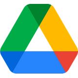 Google Drive