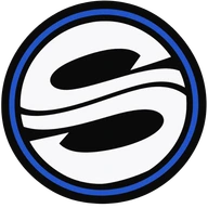 ScaleReels Editor